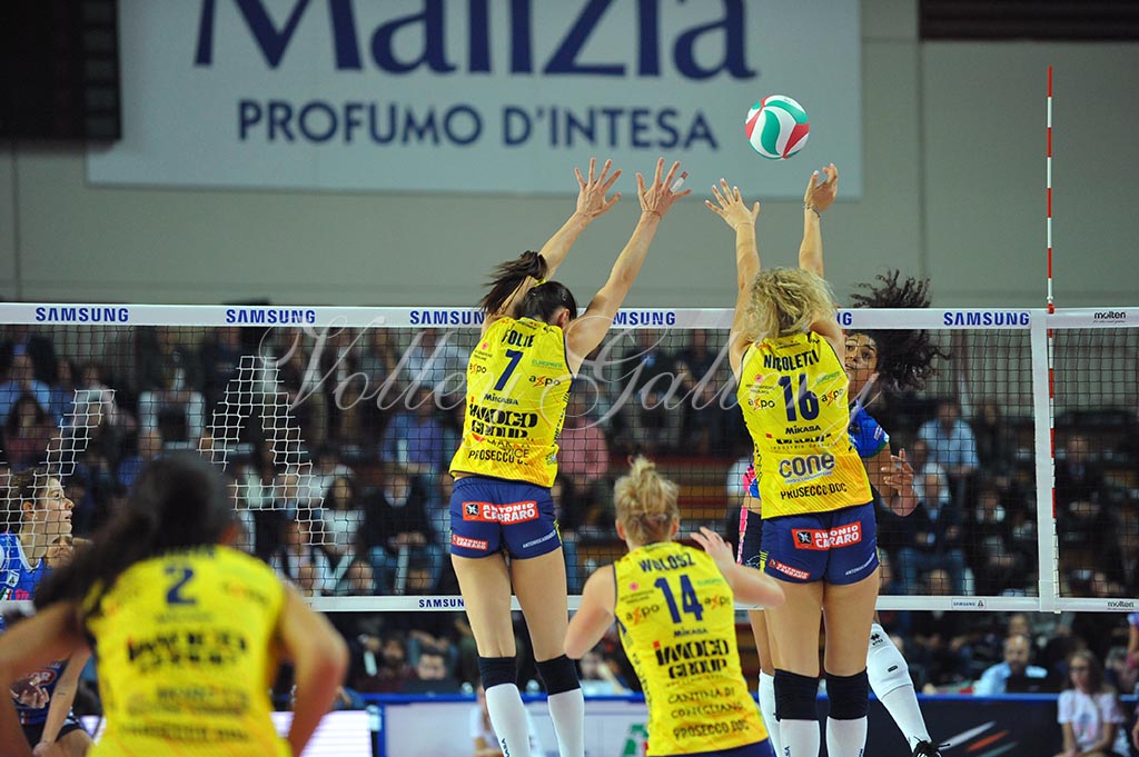 Igor NO-Conegliano (51)